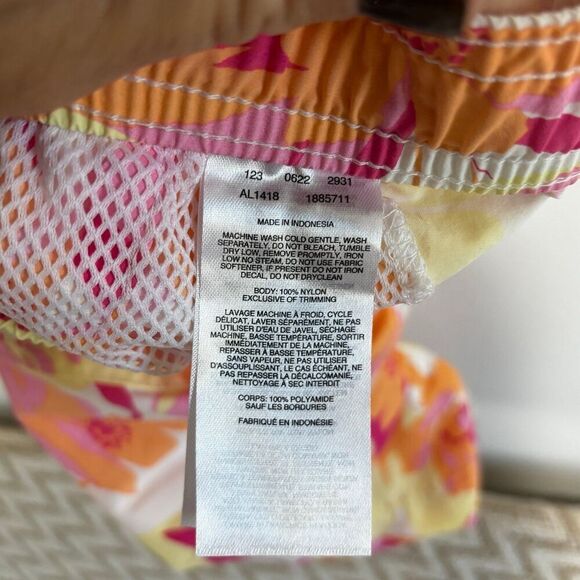 Columbia Sandy River II Printed Shorts NWT - Picture 11 of 11